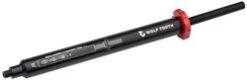 Wolf-tooth Wolf Tooth Pack Hanger Alignment Tool