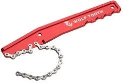 Wolf-tooth Wolf Tooth Ultralight Chain Whip