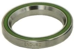 Wolf-tooth Wolf Tooth Precision Headset Bearing