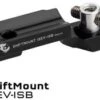 Wolf-tooth Wolf Tooth Shiftmount