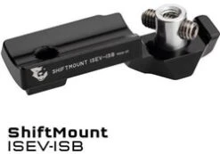 Wolf-tooth Wolf Tooth Shiftmount