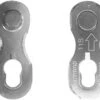 CeramicSpeed Shimano 11 Speed Connection Link