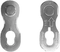 CeramicSpeed Shimano 11 Speed Connection Link