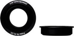 CeramicSpeed BB86 Shimano Coated Bottom Bracket