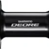 Shimano HB-M6010 Deore Front Hub For Centre Lock Disc