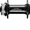 Shimano HB-M6000 Deore Front Hub For Centre Lock Disc