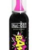 Muc-Off B.A.M! Inflate & Repair