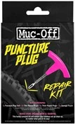 Muc-Off Puncture Plug Repair Kit