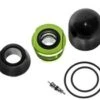 DVO Jade Seal/Repair Kit