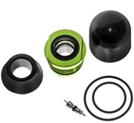 DVO Jade Seal/Repair Kit