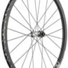 Dt-swiss DT Swiss GR1600 Spline 700c Disc Brake Wheel