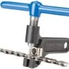 Park Tool Chain Tool For 5-12 And Single Speed Chains