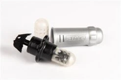 Stans NoTubes Dart – Tubeless Tyre Repair Tool -Wheelies Shop 221061 3 Large