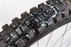 Stans NoTubes Dart – Tubeless Tyre Repair Tool -Wheelies Shop 221061 6 Large