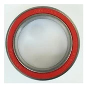 Enduro Bearings 6806 LLB - Ceramic Hybrid Bearing