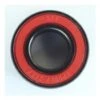 Enduro Bearings 688 VV - Zero Ceramic Bearing