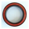 Enduro Bearings 6806 VV - Zero Ceramic Bearing
