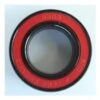 Enduro Bearings 6903 VV - Zero Ceramic Bearing