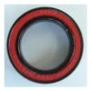 Enduro Bearings 6803 VV - Zero Ceramic Bearing