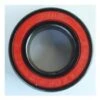 Enduro Bearings 6902 VV - Zero Ceramic Bearing