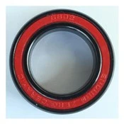 Enduro Bearings MR 1526 VV - Zero Ceramic Bearing