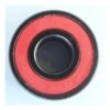Enduro Bearings 6000 VV - Zero Ceramic Bearing