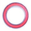 Enduro Bearings 3803 LLB-W - Ceramic Hybrid Bearing