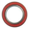 Enduro Bearings 6805 LLB - Ceramic Hybrid Bearing