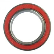 Enduro Bearings 6805 LLB - Ceramic Hybrid Bearing