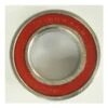 Enduro Bearings ACB 71903 LLB - ABEC 5 Bearing