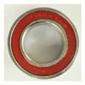 Enduro Bearings ACB 71903 LLB - ABEC 5 Bearing 1 Enduro Bearings ACB 71903 LLB - ABEC 5 Bearing