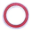 Enduro Bearings ACB 71803 LLB - ABEC 5 Bearing