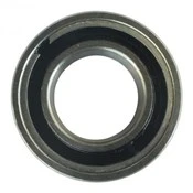 Enduro Bearings 61902 SRS - ABEC 5 Bearing