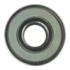 Enduro Bearings 61000 SRS - ABEC 5 Bearing