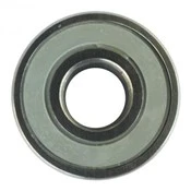 Enduro Bearings 61000 SRS - ABEC 5 Bearing