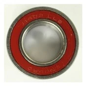 Enduro Bearings ACB 71902 LLB - ABEC 5 Bearing