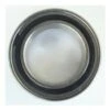 Enduro Bearings 61804 SRS - ABEC 5 Bearing