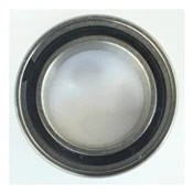Enduro Bearings 61804 SRS - ABEC 5 Bearing