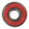 Enduro Bearings 608 LLB - Ceramic Hybrid Bearing
