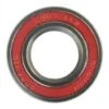 Enduro Bearings 6902 LLB - Ceramic Hybrid Bearing