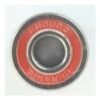 Enduro Bearings R4 LLB - Ceramic Hybrid Bearing