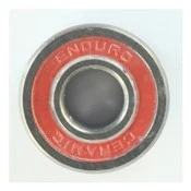 Enduro Bearings R4 LLB - Ceramic Hybrid Bearing