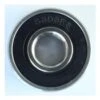 Enduro Bearings 608 2RS ABEC 3 - Stainless Steel Bearing