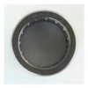 Enduro Bearings BA 85 Z - Needle Bearing