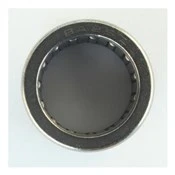 Enduro Bearings BA 85 Z - Needle Bearing