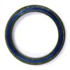Enduro Bearings ACB 3748 - ABEC 3 Bearing