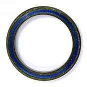 Enduro Bearings ACB 3748 - ABEC 3 Bearing