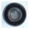 Enduro Bearings 698 2RS ABEC 3 - Stainless Steel Bearing