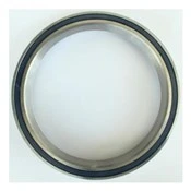 Enduro Bearings B-546 2RS MAX - ABEC 3 Bearing