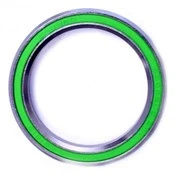 Enduro Bearings ACB 68808 SP ABEC 3 - Angular Contact - Stainless Steel Bearing 1 Enduro Bearings ACB 68808 SP ABEC 3 - Angular Contact - Stainless Steel Bearing